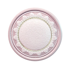 Inserto Fragance Rose