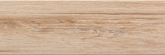 Ecowood Almond