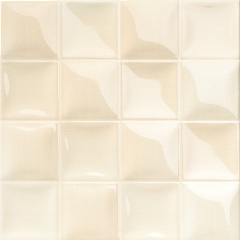 Volumen Lucciola Blanco