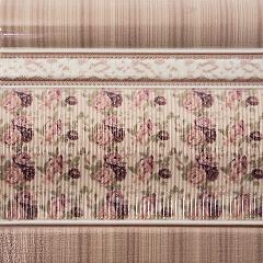 Zocalo Infinity Nude