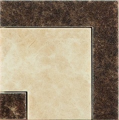 Taco Emperador 1 Pulido