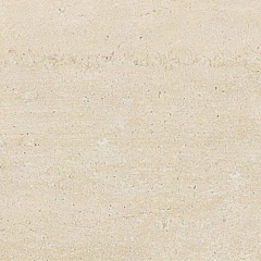 Regent Natural Floor