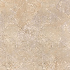 Constanza Beige