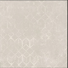 Riabita Fabric Shabby Chic