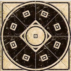 Roseton Luхe Pulido