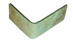 Esquina Muralla Segovia