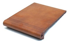 Peldano Fiorentino Rodamanto