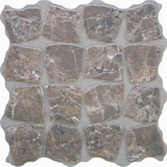 Marmol Emperador Marron