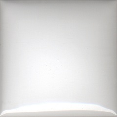 Collection Onice Blanco