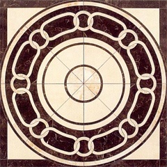 Roseton Lux Select Pulido