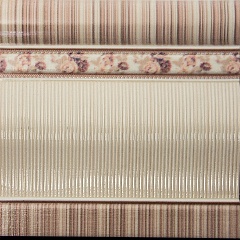 Zocalo Infinity Crema