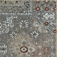 Inserto S4 Pattern Beige