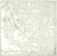 Inserto S6 Majolica Shabby Chic