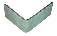 Esquina Muralla Lugo