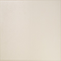 Greco Liso Persia Mate Marfil