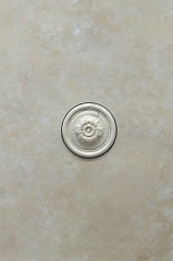 Inserto Elegance VTA