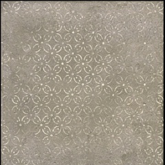 Riabita Fabric Natural