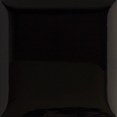 Essentials Chocolate