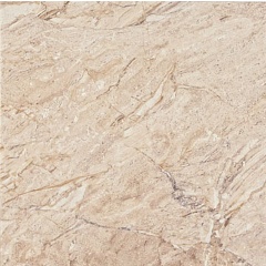 Oropesa Beige