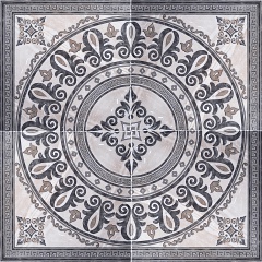 Roseton Legend 4 pz Vison