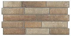 Brick Beige