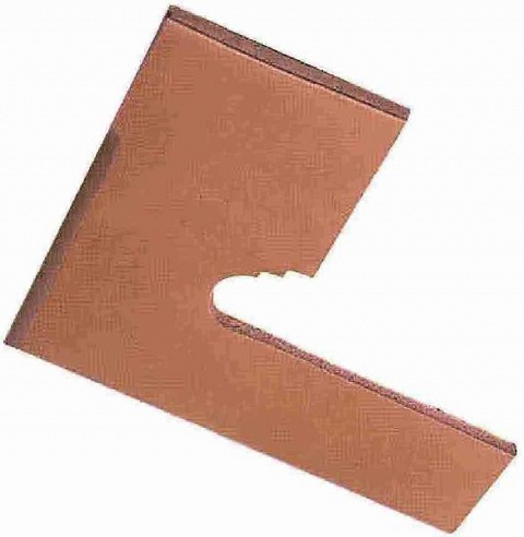 Zanquin Rodamanto Izquierdo