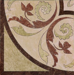 Deco Emperador 1 Angulo