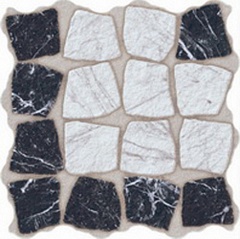Marmol Marquina Dec2