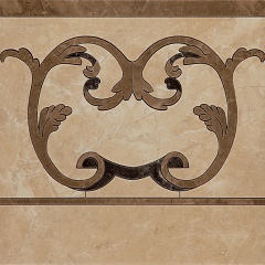 Dorian Deco 1 Lineal