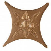 Estrella Charme Bronce 