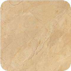 Spanishgold Beige