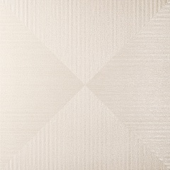 Pav.Base Lined Ivory