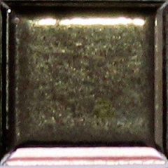 Taco America Old Gold