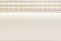 Zocalo Fragance Cream