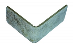 Esquina Muralla Orense