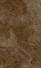 Dorian Noce Alto Brillo