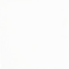 Brillo Bisel Armonia Blanco