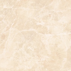 Marble Beige