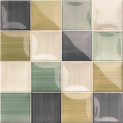 Volumen Lucciola Green