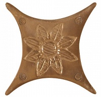 Estrella Charme Bronce 