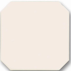 America Base A8 Crema Brillo