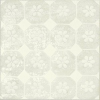 Inserto S6 Majolica Shabby Chic