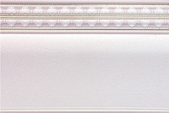 Zocalo Fragance Rose