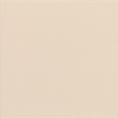 Greco Liso Persia Mate Crema