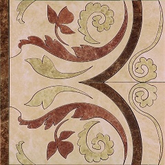 Deco Emperador 1 Lineal