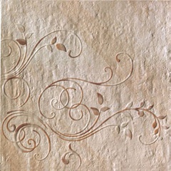 Inserto Ice Arctic Sand