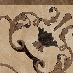 Dorian Deco 1 Angulo