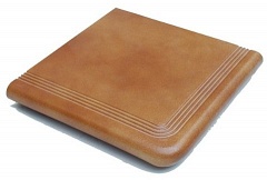 Esquina Fiorentina Rodamanto