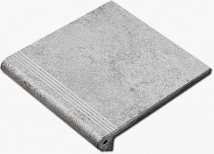 Peldano Fiorentino Fuji