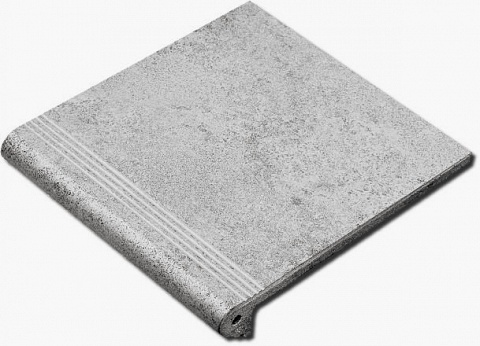 Peldano Fiorentino Fuji